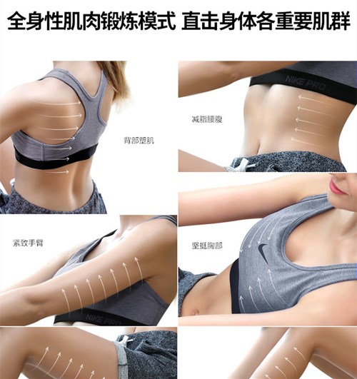 20190704092822316.jpg