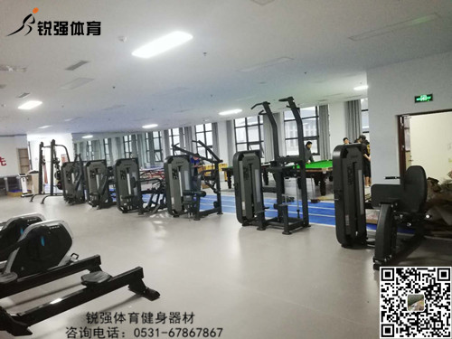 微信图片_20201028111336.jpg